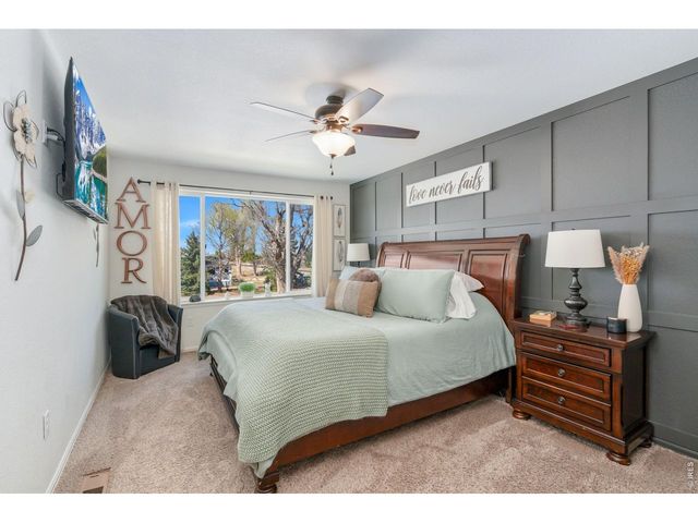 938 Scotch Pine Dr, Severance, CO 80550