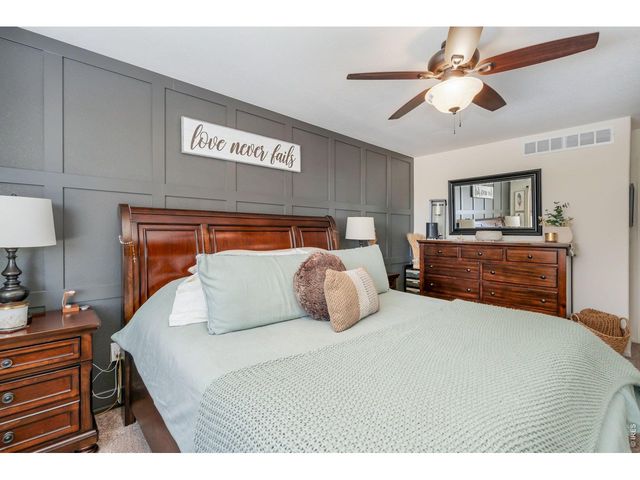 938 Scotch Pine Dr, Severance, CO 80550