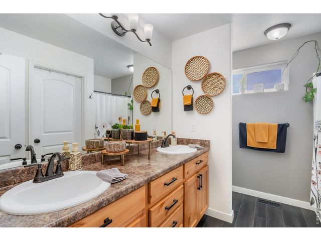 938 Scotch Pine Dr, Severance, CO 80550