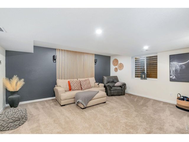 938 Scotch Pine Dr, Severance, CO 80550