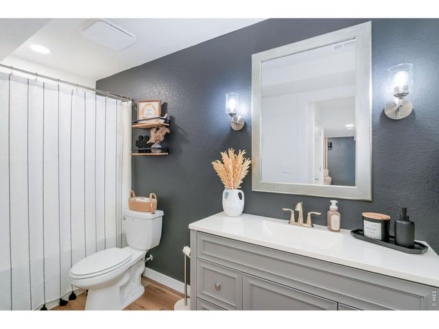 938 Scotch Pine Dr, Severance, CO 80550
