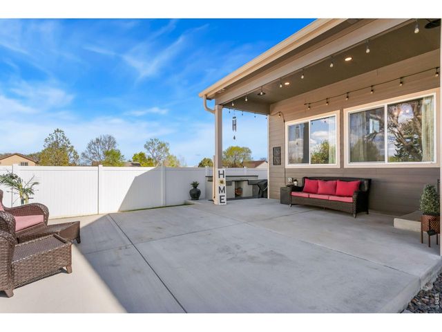 938 Scotch Pine Dr, Severance, CO 80550