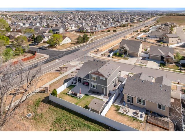 938 Scotch Pine Dr, Severance, CO 80550
