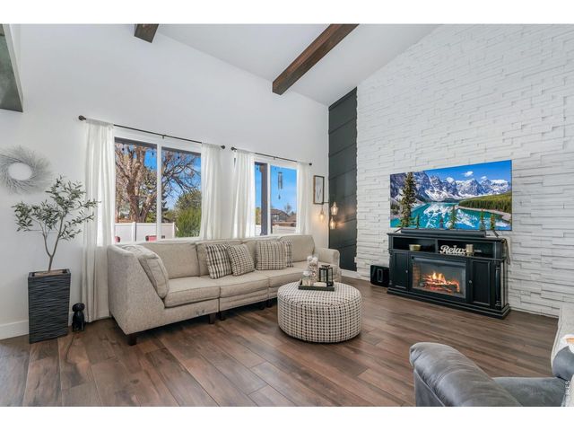 938 Scotch Pine Dr, Severance, CO 80550