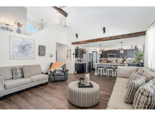 938 Scotch Pine Dr, Severance, CO 80550