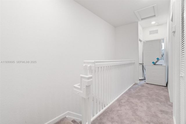 1870 SE 26th Ter, Homestead, FL 33035