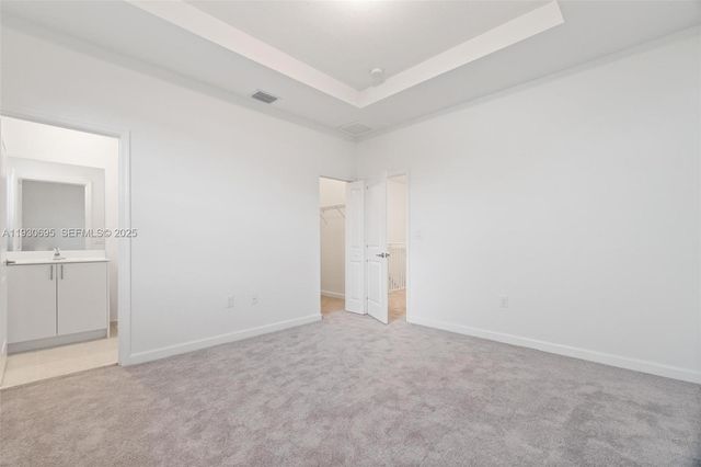 1870 SE 26th Ter, Homestead, FL 33035