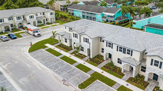 1870 SE 26th Ter, Homestead, FL 33035