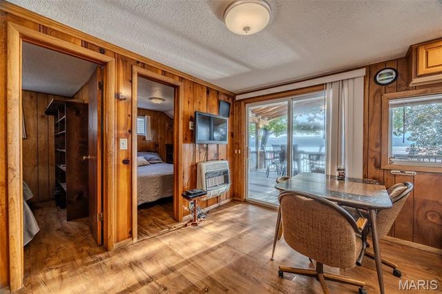 15 Knotty Pine Lane, Camdenton, MO 65020