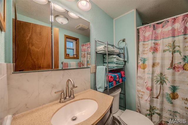 15 Knotty Pine Lane, Camdenton, MO 65020