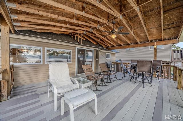 15 Knotty Pine Lane, Camdenton, MO 65020