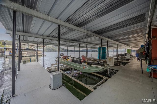 15 Knotty Pine Lane, Camdenton, MO 65020