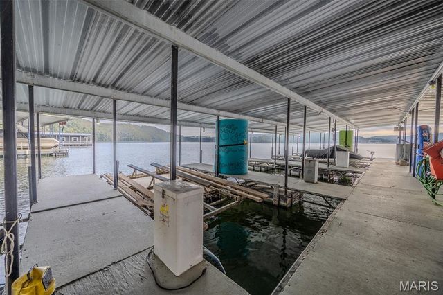 15 Knotty Pine Lane, Camdenton, MO 65020