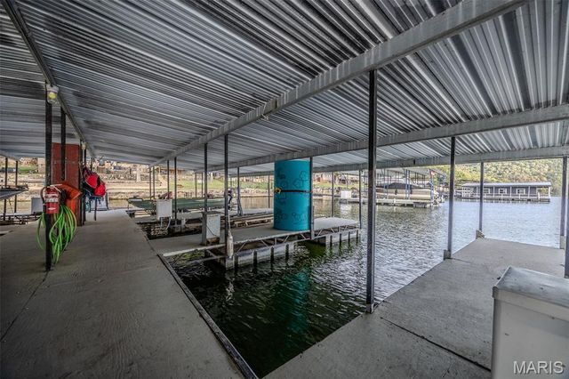 15 Knotty Pine Lane, Camdenton, MO 65020