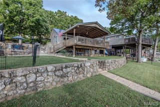 15 Knotty Pine Lane, Camdenton, MO 65020