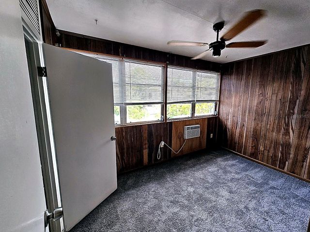 5924 5TH AVENUE N 7, St Petersburg, FL 33710