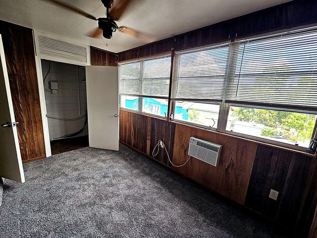 5924 5TH AVENUE N 7, St Petersburg, FL 33710