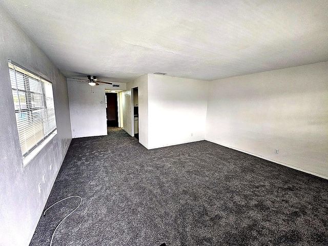 5924 5TH AVENUE N 7, St Petersburg, FL 33710