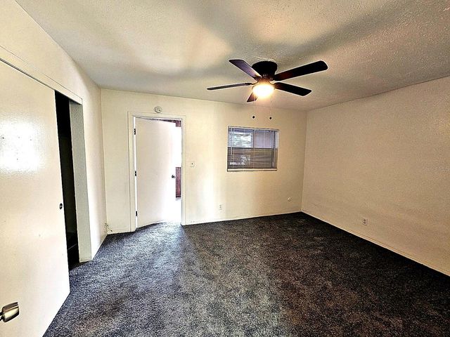 5924 5TH AVENUE N 7, St Petersburg, FL 33710