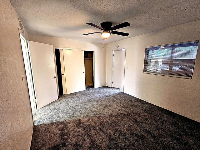 5924 5TH AVENUE N 7, St Petersburg, FL 33710