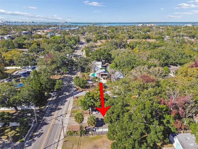 902 BELTREES STREET, Dunedin, FL 34698