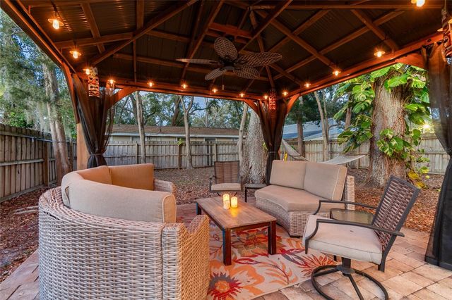 902 BELTREES STREET, Dunedin, FL 34698