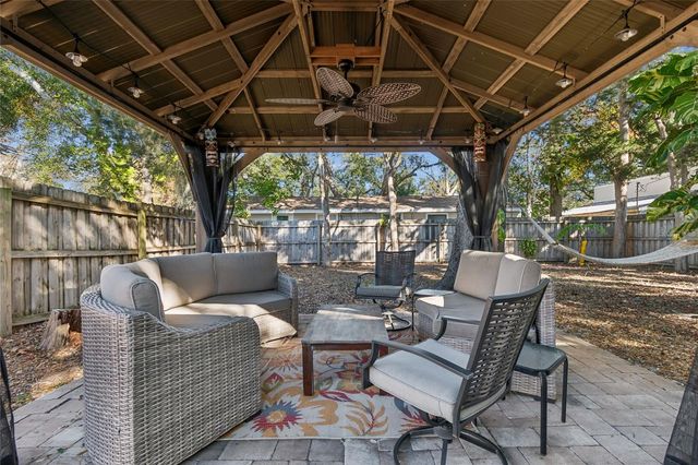 902 BELTREES STREET, Dunedin, FL 34698