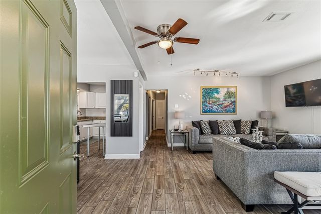 902 BELTREES STREET, Dunedin, FL 34698