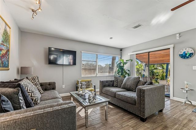 902 BELTREES STREET, Dunedin, FL 34698