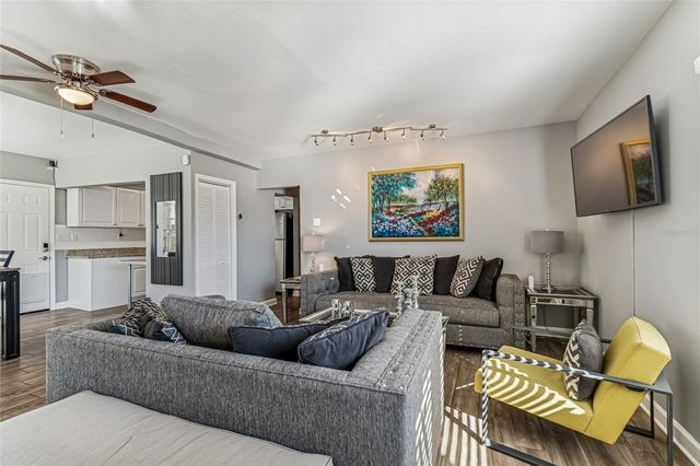 902 BELTREES STREET, Dunedin, FL 34698