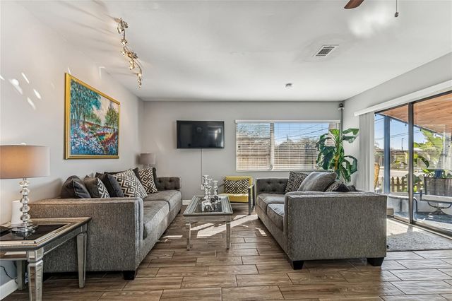 902 BELTREES STREET, Dunedin, FL 34698