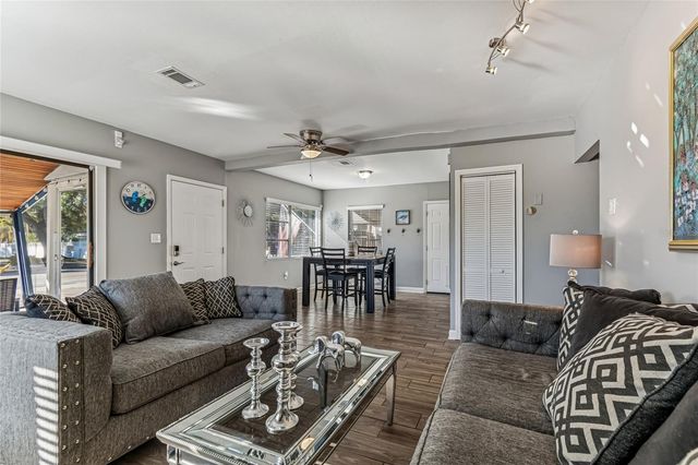 902 BELTREES STREET, Dunedin, FL 34698