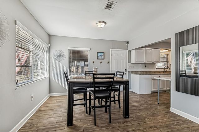 902 BELTREES STREET, Dunedin, FL 34698