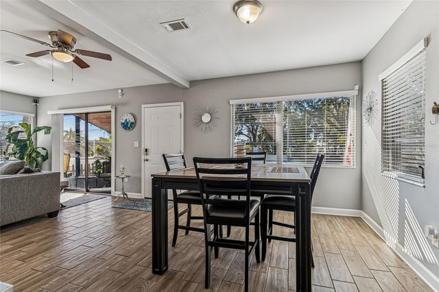 902 BELTREES STREET, Dunedin, FL 34698