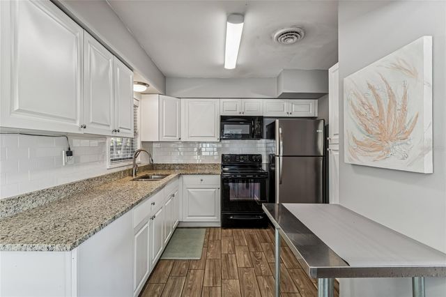 902 BELTREES STREET, Dunedin, FL 34698