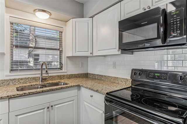 902 BELTREES STREET, Dunedin, FL 34698