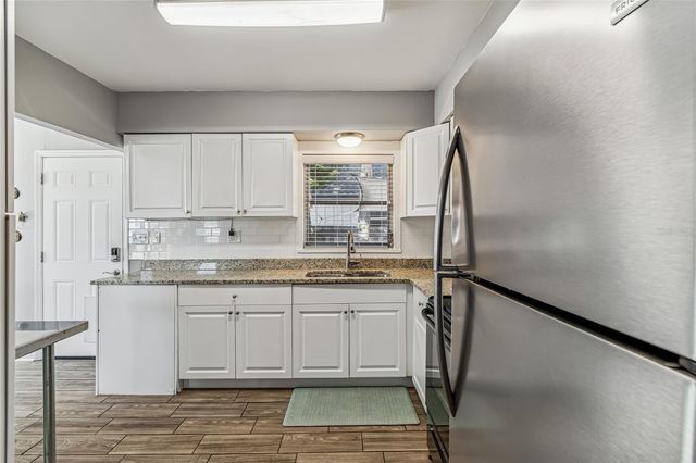 902 BELTREES STREET, Dunedin, FL 34698