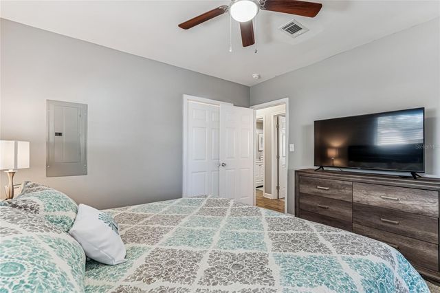 902 BELTREES STREET, Dunedin, FL 34698