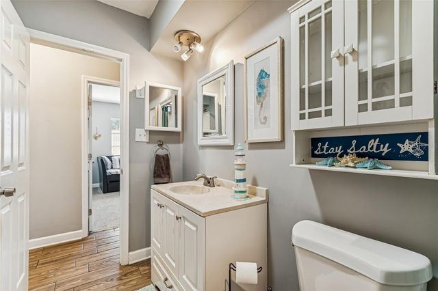 902 BELTREES STREET, Dunedin, FL 34698