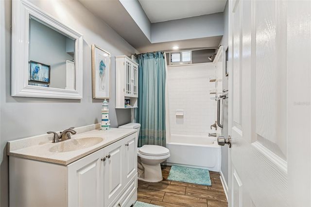 902 BELTREES STREET, Dunedin, FL 34698