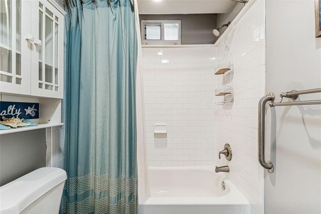 902 BELTREES STREET, Dunedin, FL 34698