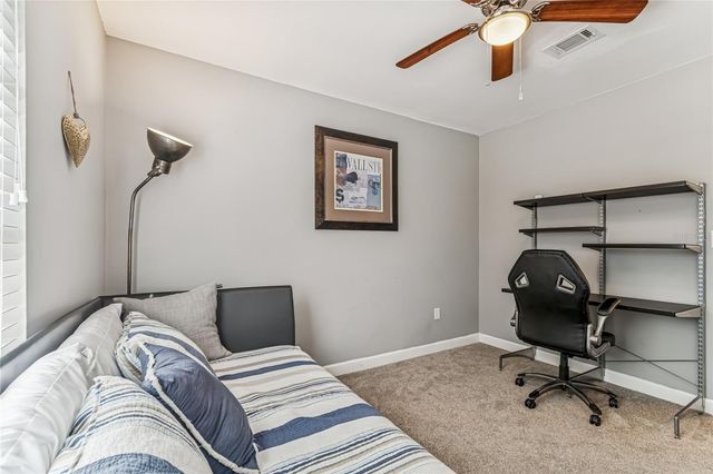 902 BELTREES STREET, Dunedin, FL 34698