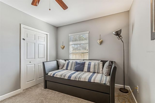 902 BELTREES STREET, Dunedin, FL 34698