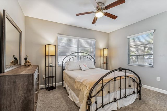 902 BELTREES STREET, Dunedin, FL 34698