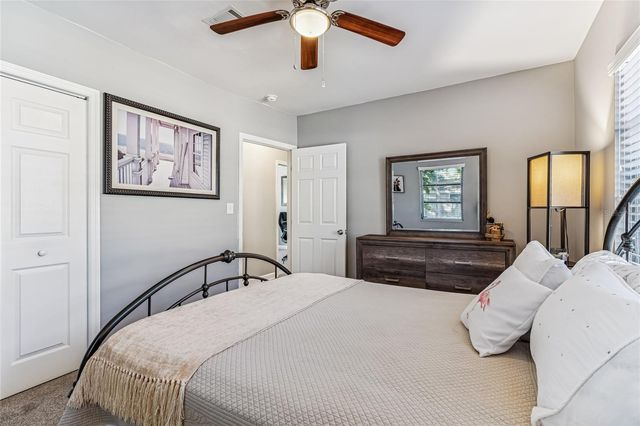 902 BELTREES STREET, Dunedin, FL 34698