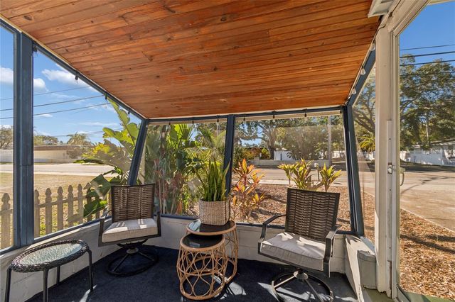 902 BELTREES STREET, Dunedin, FL 34698