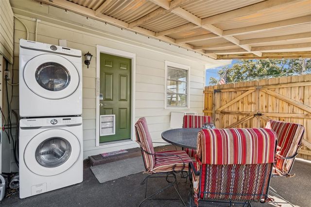 902 BELTREES STREET, Dunedin, FL 34698