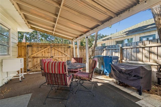 902 BELTREES STREET, Dunedin, FL 34698