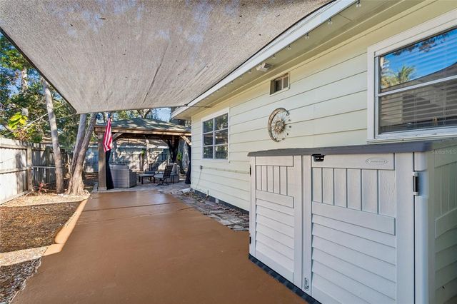 902 BELTREES STREET, Dunedin, FL 34698