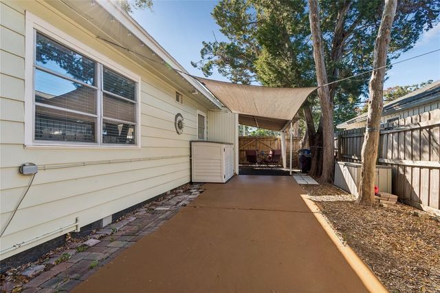 902 BELTREES STREET, Dunedin, FL 34698